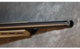 Savage Model 110 Left Hand .308 Winchester - 5 of 10