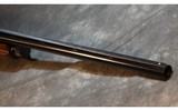 Browning BPS Field 12 Gauge Pump - 5 of 10
