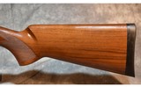 Browning BPS Field 12 Gauge Pump - 9 of 10