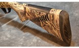 Benelli Super Black Eagle II 12 Gauge - 10 of 10