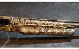 Benelli Super Black Eagle II 12 Gauge - 4 of 10