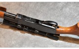Remington Gamemaster .222 Remington. - 7 of 10