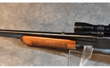 Remington Gamemaster .222 Remington. - 6 of 10