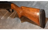 Remington Gamemaster .222 Remington. - 10 of 10