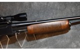 Remington Gamemaster .222 Remington. - 4 of 10