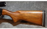Remington Gamemaster .222 Remington. - 9 of 10