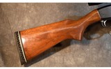 Remington Gamemaster .222 Remington. - 2 of 10