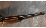 Remington Gamemaster .222 Remington. - 5 of 10