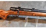 Savage Model 25 .223 Remington - 3 of 10