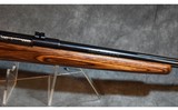 Savage Model 25 .223 Remington - 4 of 10