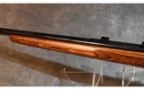 Savage Model 25 .223 Remington - 6 of 10