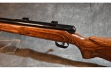 Savage Model 25 .223 Remington - 8 of 10