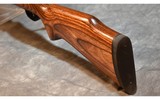 Savage Model 25 .223 Remington - 10 of 10