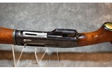 Ithaca MAG-10 10 Gauge - 7 of 10