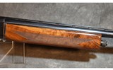 Ithaca MAG-10 10 Gauge - 4 of 10