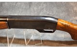 Ithaca MAG-10 10 Gauge - 8 of 10
