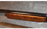 Ithaca MAG-10 10 Gauge - 6 of 10