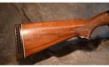 Remington 870 12 Gauge - 2 of 10