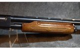 Remington 870 12 Gauge - 4 of 10