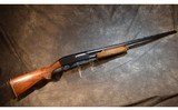 Remington 870 12 Gauge - 1 of 10