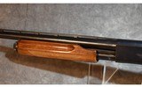 Remington 870 12 Gauge - 6 of 10