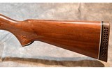 Remington 870 12 Gauge - 9 of 10