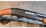 Remington 870 12 Gauge - 3 of 10