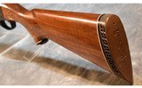 Remington 870 12 Gauge - 10 of 10