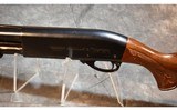 Remington 870 12 Gauge - 8 of 10