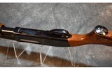 Remington 870 12 Gauge - 7 of 10