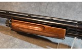 Browning BPS Field 12 Gauge Pump - 6 of 10