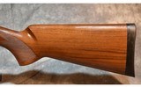 Browning BPS Field 12 Gauge Pump - 9 of 10