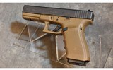 Glock 20 Gen 4 10mm - 2 of 3