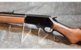 Marlin 1895 .45-70 Government - 8 of 10