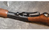 Marlin 1895 .45-70 Government - 7 of 10