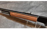 Marlin 1895 .45-70 Government - 6 of 10