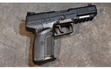 FN Five-seveN - 1 of 2