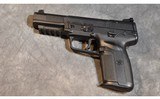 FN Five-seveN - 2 of 2