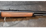 Marlin 1895 .45-70 Government - 4 of 10