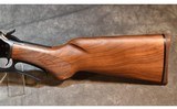 Marlin 1895 .45-70 Government - 9 of 10