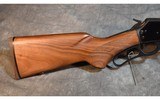 Marlin 1895 .45-70 Government - 2 of 10