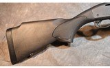 Remington ~ Woodmaster 750 ~ .308 Winchester - 2 of 9