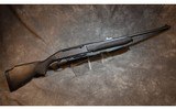 Remington ~ Woodmaster 750 ~ .308 Winchester - 1 of 9