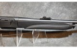 Remington ~ Woodmaster 750 ~ .308 Winchester - 4 of 9