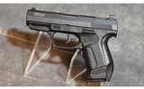 Walther ~ P99 ~ .40 S&W - 2 of 2