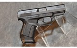 Walther ~ P99 ~ .40 S&W - 1 of 2