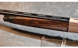 Beretta ~ A400 Xplor ~ 12 Gauge - 6 of 10