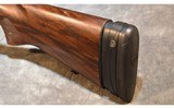Beretta ~ A400 Xplor ~ 12 Gauge - 10 of 10