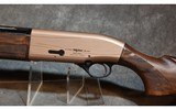 Beretta ~ A400 Xplor ~ 12 Gauge - 8 of 10