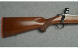 Ruger ~ M77 ~ 30-06 Spr. - 2 of 9